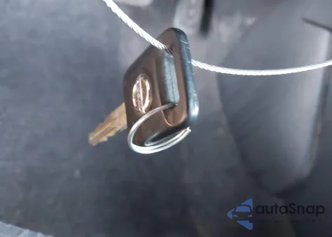 2010 Nissan Versa 1.8S z USA, uszkodzony, nr VIN 3N1BC1CP3AL430059